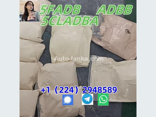 Chevrolet 5cl raw materials 5cl-adb-a 5cladb 5cladba adbb in stock 2015 Three Wheelers For Sale in SriLanka 