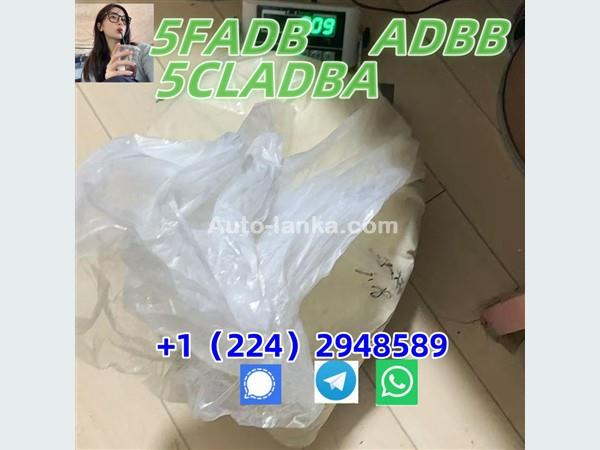 Ashok Leyland The high-purity 5CLADBA and ADBB 2015 Motorbikes For Sale in SriLanka 
