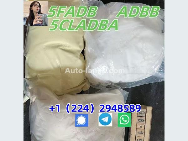 Audi Buy 5cladba 5fadb old 5cl-adb-a 5cladb adbb 2015 Motorbikes For Sale in SriLanka 