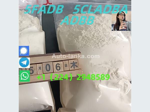Ashok Leyland 5cladb 5CL-ADB-a High quality Powder 5cladba Raw material Adbb 2015 Jeeps For Sale in SriLanka 