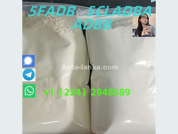 Ashok Leyland 5cladb 5CL-ADB-a High quality Powder 5cladba Raw material Adbb 2015 Jeeps For Sale in SriLanka 