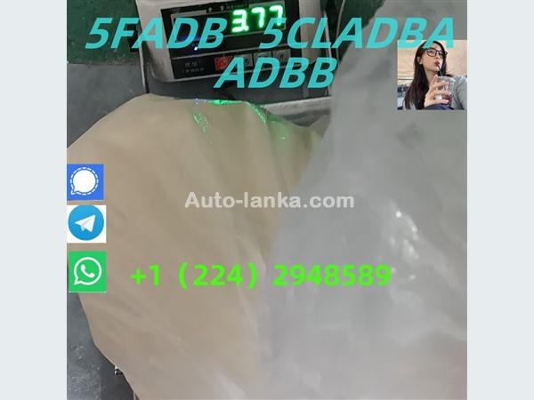 Mazda 5cladba Raw Materials 5cladb adbb 5cl-adb-a In Stock From China 2015 Pickups For Sale in SriLanka 