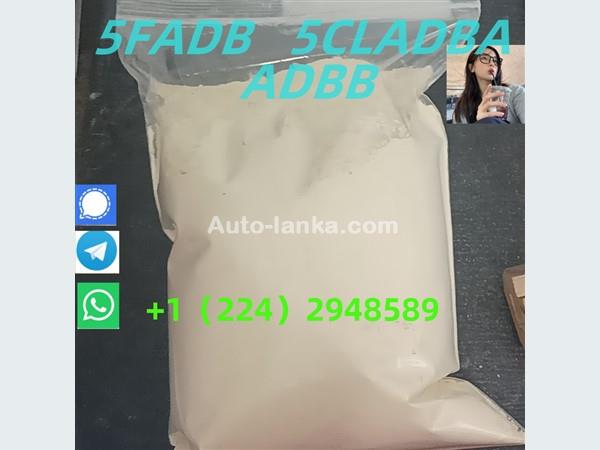 Mazda 5cladba Raw Materials 5cladb adbb 5cl-adb-a In Stock From China 2015 Pickups For Sale in SriLanka 