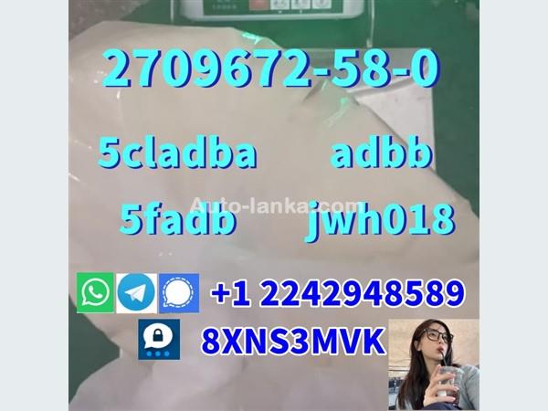 Bajaj 2709672-58-0 5cladba 5fadb 2016 Three Wheelers For Sale in SriLanka 