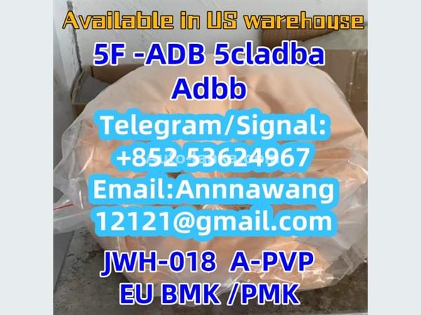 Aprilia Hot Selling 5cladba, 5cladb, 5cl, 5cl-adb, 5cl-adb-a, Adbb Raw Materials 2022 Jeeps For Sale in SriLanka 