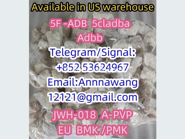 ambassador 5cladba raw material 5CL-ADB-A precursor raw 5cladba 5f adb 4fadb 2023 Machineries For Sale in SriLanka 