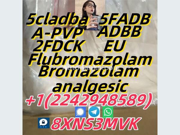 Ashok Leyland BDPC 70895-01-1 R6890 3222-88-6 Ethylbromazolam 	 105470-75-5 Phenazolam 	 105470-75-5 2015 Motorbikes For Sale in SriLanka 