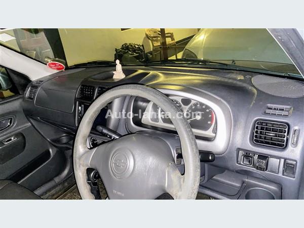 Chevrolet Cruze 2003 Cars For Sale in SriLanka 