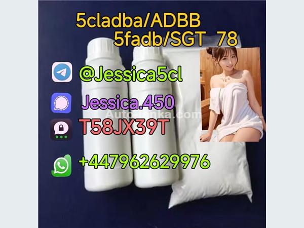 Honda Strong 5cladba raw materials 5CL-ADB precursor powder supplier 2016 Vans For Sale in SriLanka 