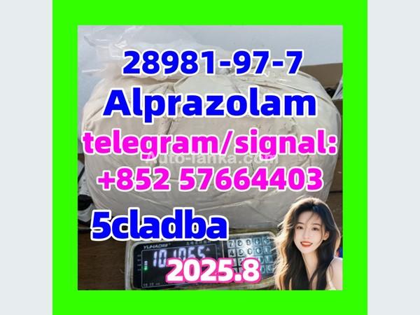 Ashok Leyland cas 28981-97-7 alprazolam nice quality safe delivery 2015 Jeeps For Sale in SriLanka 