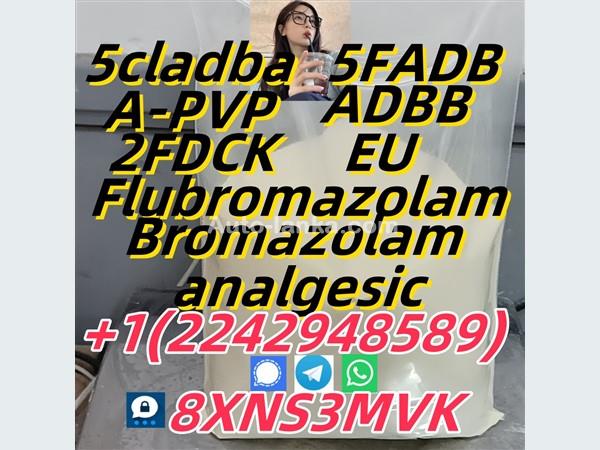 BMW ADBB, 5cl, 5cladb, 5cladba, 5cladbb Chart by 5CLADB 5cl-adb-a 5cl adb raw materials supplier 2015 Motorbikes For Sale in SriLanka 