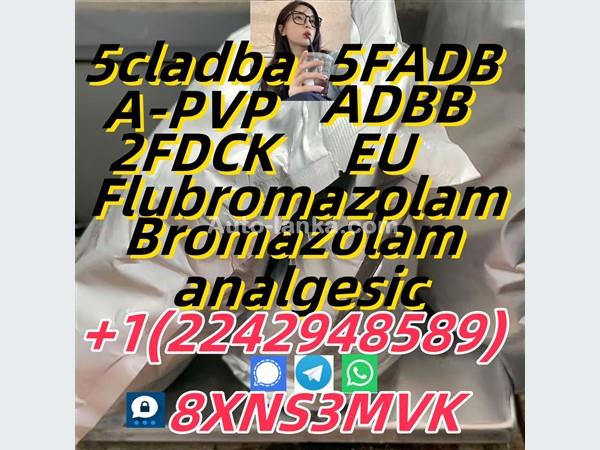 BMW ADBB, 5cl, 5cladb, 5cladba, 5cladbb Chart by 5CLADB 5cl-adb-a 5cl adb raw materials supplier 2015 Motorbikes For Sale in SriLanka 