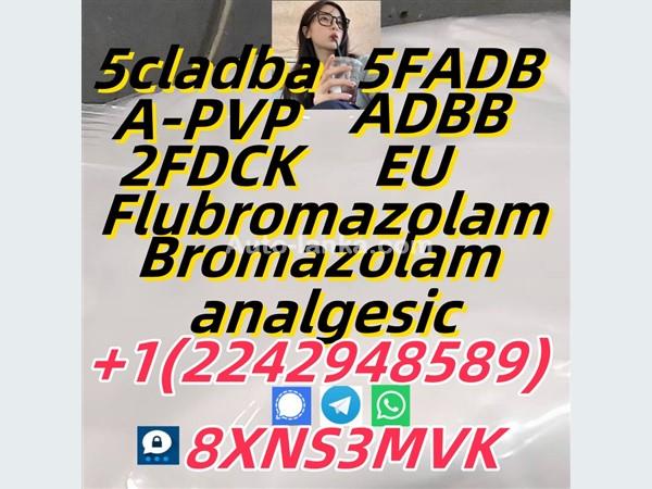 Bajaj 5cladba raw material 5CL-ADB-A precursor raw 5cladba 5f adb 4fadb 2015 Buses For Sale in SriLanka 