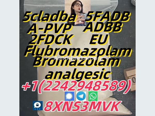 BMW 5cladba Adbb 5cl-adb-a 5fadb Jwh018 High quality 2015 Buses For Sale in SriLanka 