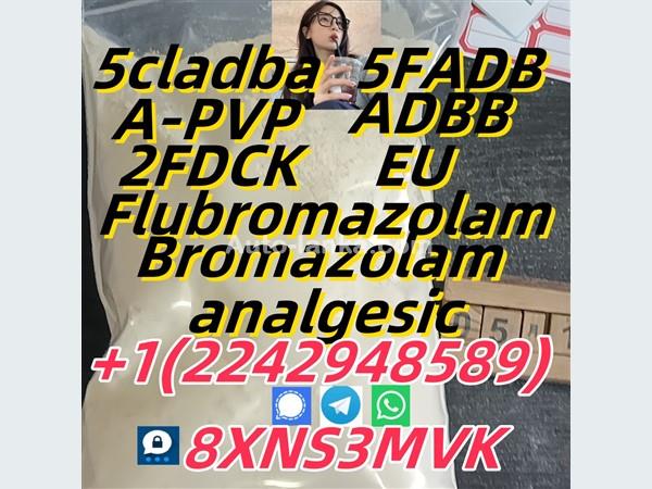 BMW 5cladba Adbb 5cl-adb-a 5fadb Jwh018 High quality 2015 Buses For Sale in SriLanka 