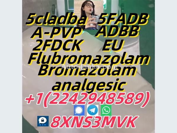 BMW 5cladba Adbb 5cl-adb-a 5fadb Jwh018 High quality 2015 Buses For Sale in SriLanka 