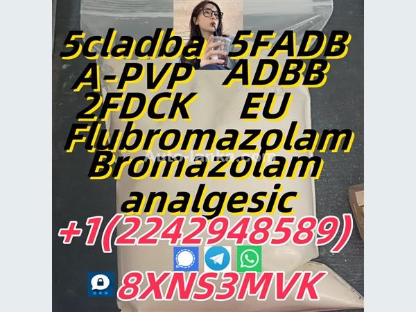Chevrolet 5cladba 5cl-adb 5cl-adb-a adbb 5fadb 2015 Jeeps For Sale in SriLanka 