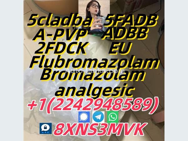 Chevrolet 5cladba 5cl-adb 5cl-adb-a adbb 5fadb 2015 Jeeps For Sale in SriLanka 