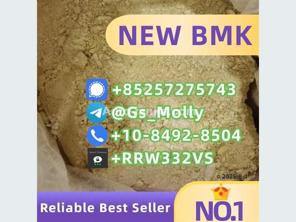 Honda BENTIAN 2021 Jeeps For Sale in SriLanka 