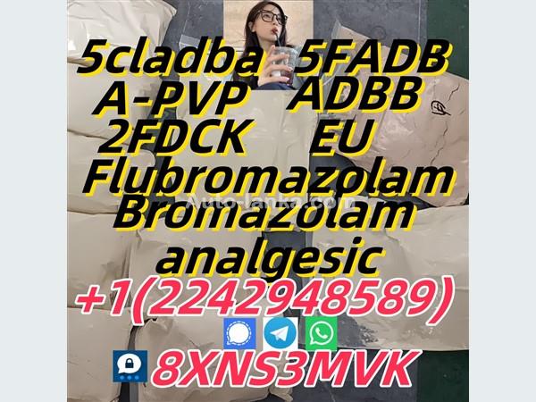 BMW Adbb, 5c, 5cl, 5cladba, 5cl-adb-a, 5cl-adb, 5cladb Semi-finished 2015 Trucks For Sale in SriLanka 