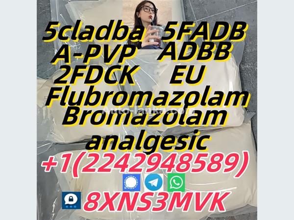 BMW Adbb, 5c, 5cl, 5cladba, 5cl-adb-a, 5cl-adb, 5cladb Semi-finished 2015 Trucks For Sale in SriLanka 