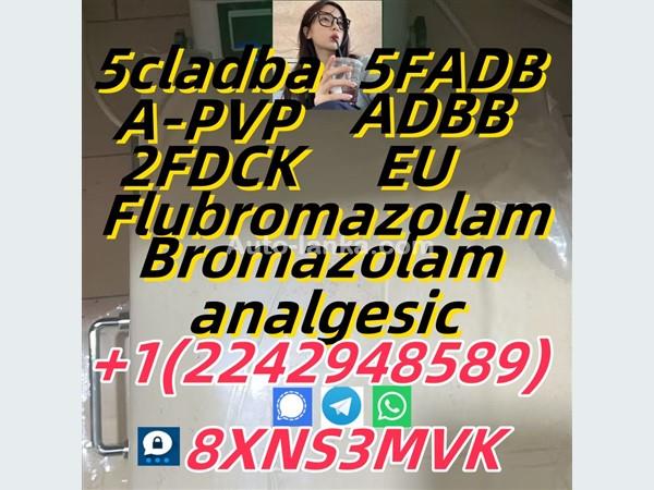 BMW Adbb, 5c, 5cl, 5cladba, 5cl-adb-a, 5cl-adb, 5cladb Semi-finished 2015 Trucks For Sale in SriLanka 