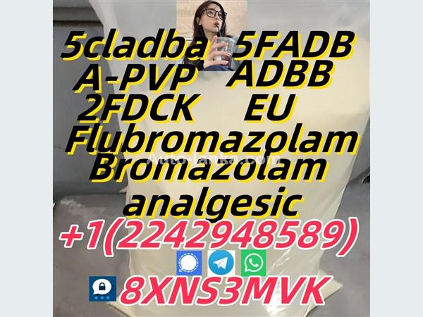 BMW 5CLADBA 5CLadbb 4FADB 6cladb 2cl-adbb 3cladba bmk pmk 2015 Buses For Sale in SriLanka 