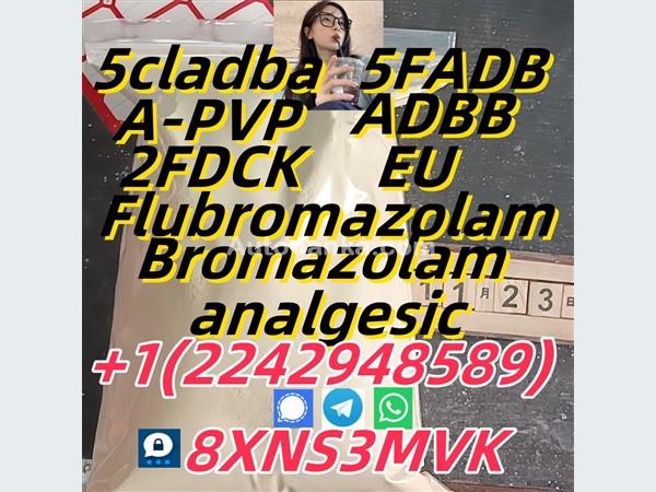 BMW 5CLADBA 5CLadbb 4FADB 6cladb 2cl-adbb 3cladba bmk pmk 2015 Buses For Sale in SriLanka 