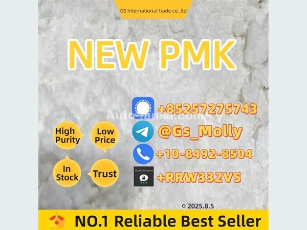 Mitsubishi sanling 2015 Trucks For Sale in SriLanka 