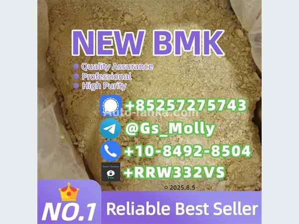 Bajaj BAJIAJIE 2022 Trucks For Sale in SriLanka 