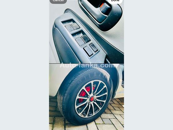 Suzuki A Star 2011 Cars For Sale in SriLanka 