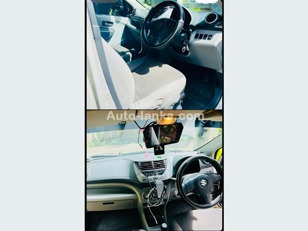 Suzuki A Star 2011 Cars For Sale in SriLanka 