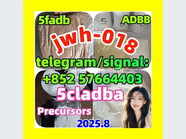 Austin 5cladba best cannabinoid 5cladba precursor raw 5cl-adb-a material in stock 2015 Three Wheelers For Sale in SriLanka 