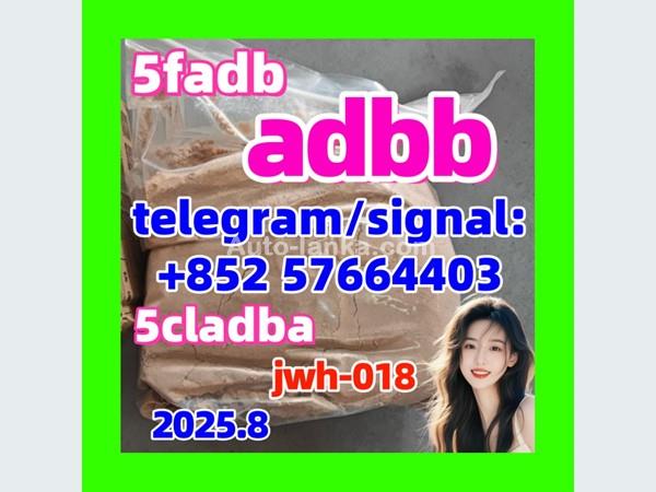 Austin Strong 5cladba raw materials 5CL-ADB precursor powder supplier 2015 Trucks For Sale in SriLanka 