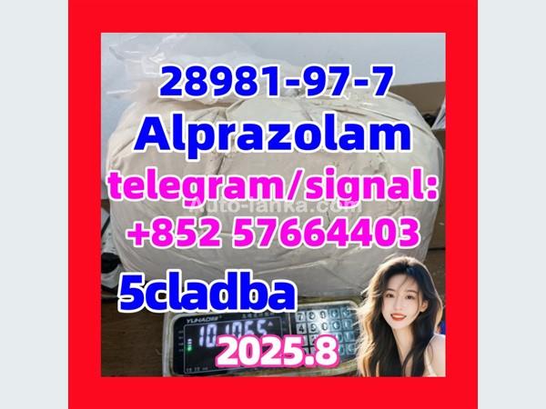 Audi cas 28981-97-7 Alprazolam High quality 2015 Jeeps For Sale in SriLanka 