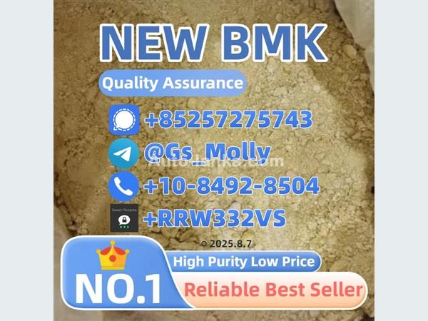Kawasaki CHUANQI 2015 Trucks For Sale in SriLanka 
