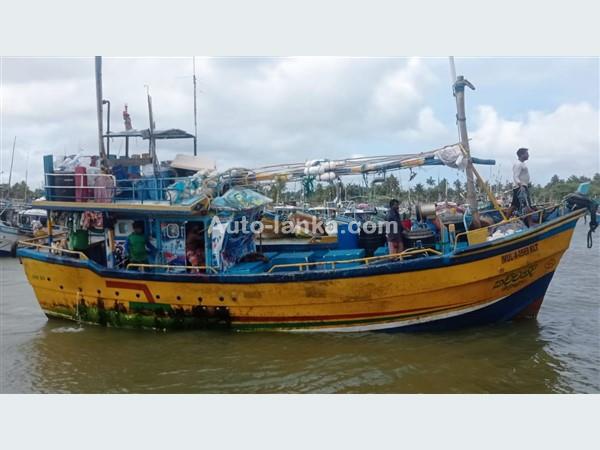Other Boat For Sale 0 Others For Sale in SriLanka 