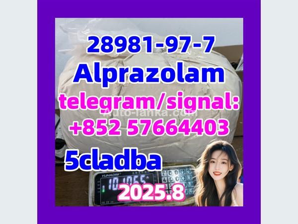 Austin 28981-97-7 Alprazolam best price free sample 2015 Pickups For Sale in SriLanka 