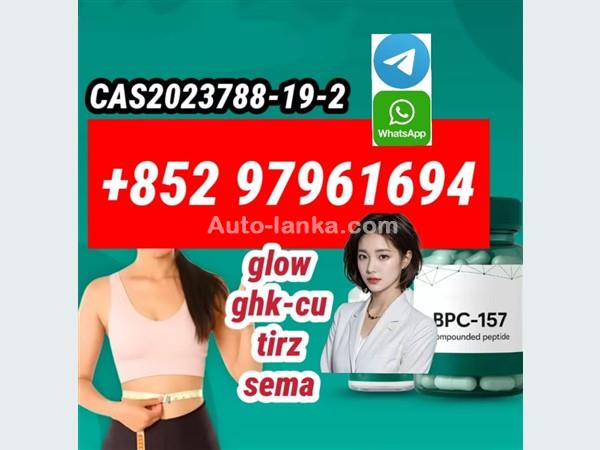 Acura semaglutide910463-68-2    sema10mg  top quality  with wholesale 2015 Vans For Sale in SriLanka 