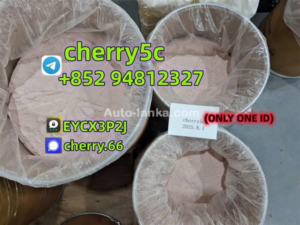 Nissan High purity ADBB 5cladba 6cladba strong powder ，cas：1119-51-3 2015 Vans For Sale in SriLanka 