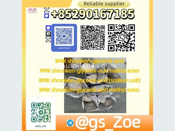MINI CAS5449-12-7 2017 Vans For Sale in SriLanka 
