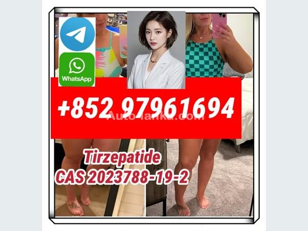 Acura retatrutide2381089-83-2   eta40mg 50mg    top 2015 Trucks For Sale in SriLanka 