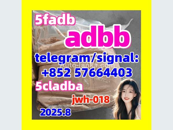 Audi High quality 5CLADBA, 5CL-ADB-A , 5cl, 4FADB, 5cladba main ingredients With best Vendor price! 2015 Machineries For Sale in SriLanka 