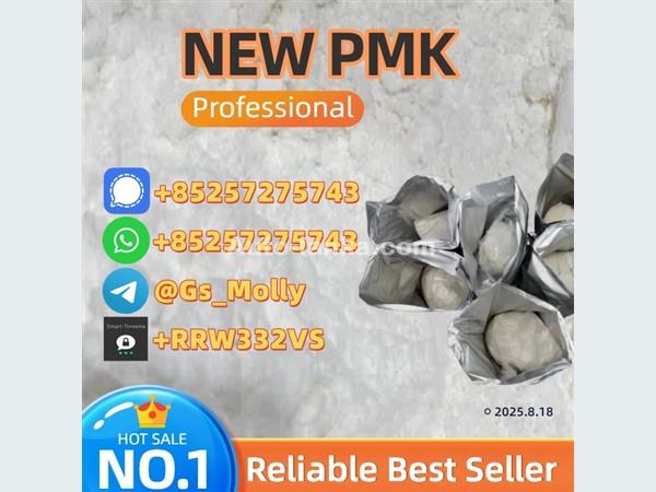 Maruti Suzuki LUDI 2022 Others For Sale in SriLanka 