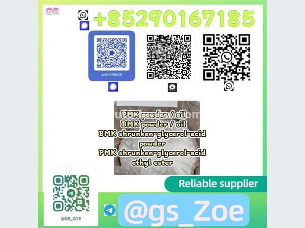 Jaguar 136-47-0 2015 Machineries For Sale in SriLanka 