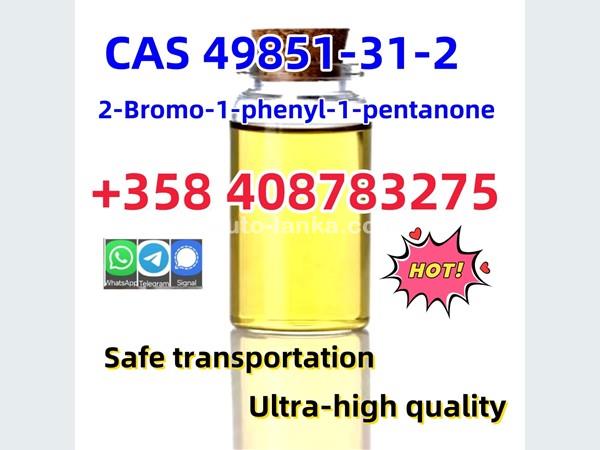 Toyota 25 2015 Others For Sale in SriLanka 