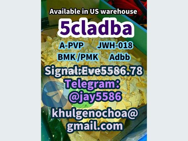 Suzuki 16516 2020 Machineries For Sale in SriLanka 