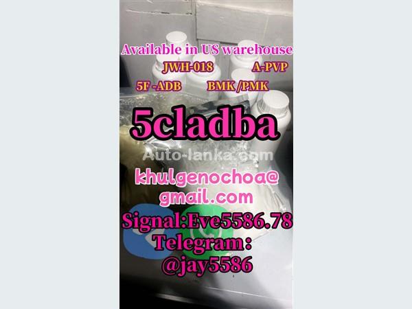 BMW 16516 2020 Jeeps For Sale in SriLanka 