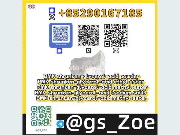 Kia TGY251213 2017 Jeeps For Sale in SriLanka 