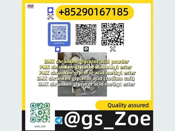 Land Rover 5449-12-7 2015 Jeeps For Sale in SriLanka 